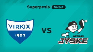 Superpesis, Naiset