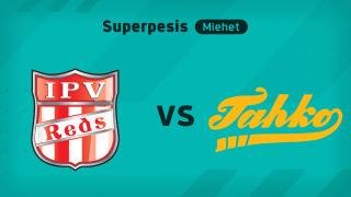 Superpesis, Miehet