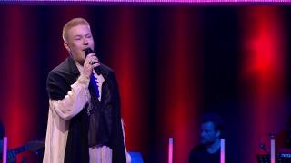 Jesse Kaikuranta – Vihreän joen rannalla