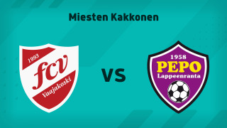 Kakkonen
