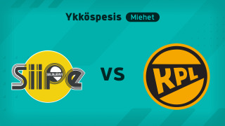 Ykköspesis, Miehet