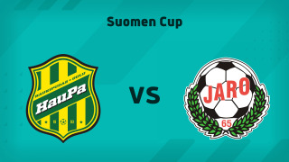 Suomen Cup