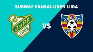 Subway Kansallinen Liiga | Ruutu