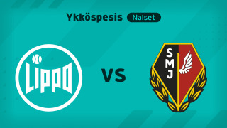 Ykköspesis, Naiset