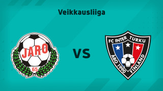 Veikkausliiga