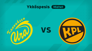 Ykköspesis, Miehet
