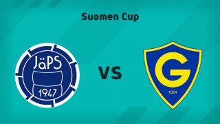 Suomen Cup