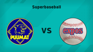 Superbaseball