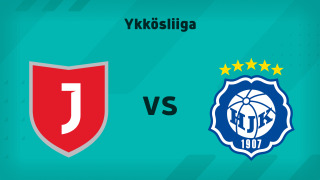 Ykkösliiga