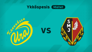 Ykköspesis, Miehet