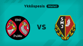 Ykköspesis, Miehet