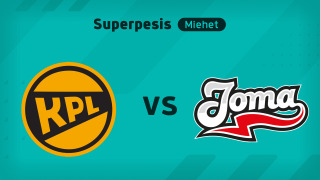 Superpesis, Miehet