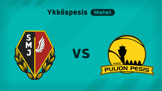 Ykköspesis, Miehet