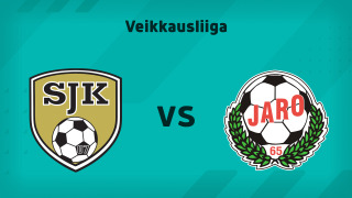 Veikkausliiga