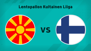 Lentopallon maaottelut