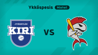 Ykköspesis, Miehet