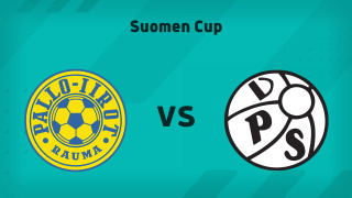 Suomen Cup