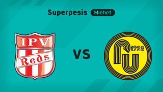 Superpesis, Miehet