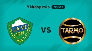 Ykköspesis, Naiset