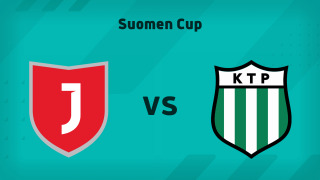 Suomen Cup