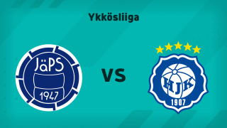 Ykkösliiga