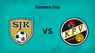 Suomen Cup