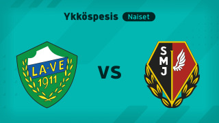 Ykköspesis, Naiset