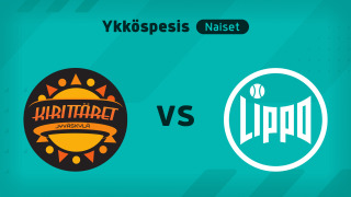 Ykköspesis, Naiset
