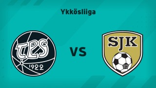 Ykkösliiga