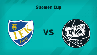 Suomen Cup