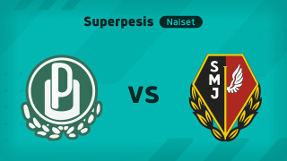 Superpesis, Naiset