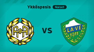Ykköspesis, Naiset