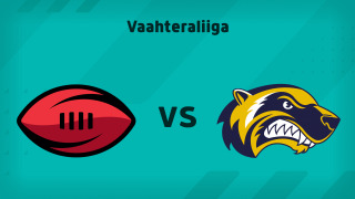 Vaahteraliiga