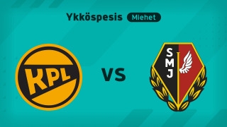 Ykköspesis, Miehet