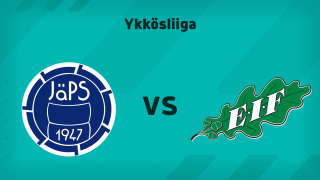 Ykkösliiga