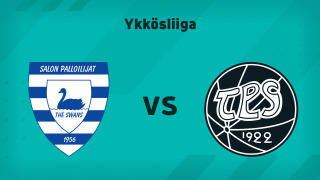 Ykkösliiga