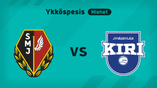 Ykköspesis, Miehet