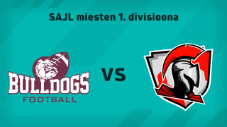 Miesten I-divisioona