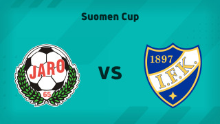 Suomen Cup