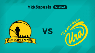 Ykköspesis, Miehet