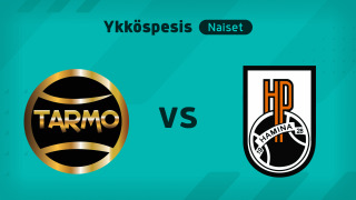 Ykköspesis, Naiset