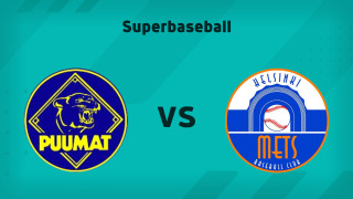 Superbaseball