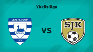 Ykkösliiga