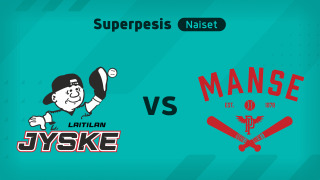 Superpesis, Naiset