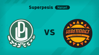 Superpesis, Naiset