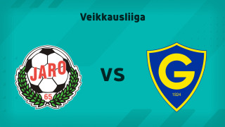 Veikkausliiga