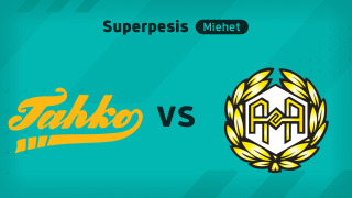 Superpesis, Miehet