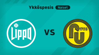 Ykköspesis, Naiset