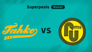 Superpesis, Miehet