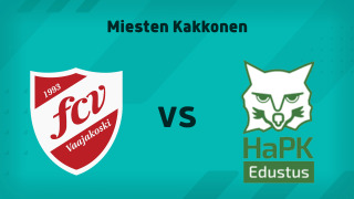 Kakkonen